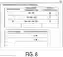 Fig. 09 - Operation plan creation device, operation plan creation method, and program