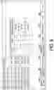 Fig. 10 - Operation plan creation device, operation plan creation method, and program