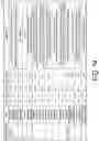 Fig. 15 - Operation plan creation device, operation plan creation method, and program