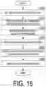 Fig. 17 - Operation plan creation device, operation plan creation method, and program