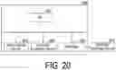 Fig. 21 - Operation plan creation device, operation plan creation method, and program