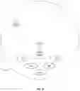 Fig. 06 - DRONE CONTROL REGISTRATION