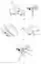 Fig. 04 - INTELLIGENT DEVICE AND SWITCHING METHOD THEREOF