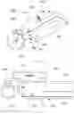 Fig. 23 - INTELLIGENT DEVICE AND SWITCHING METHOD THEREOF