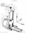 Fig. 02 - SELF-GUIDED HANDLING APPARATUS COMPRISING A DETECTION MEANS
