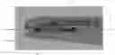Fig. 01 - Vehicle object-engagement scanning system and method