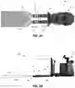 Fig. 03 - Vehicle object-engagement scanning system and method