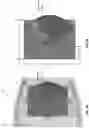 Fig. 06 - Vehicle object-engagement scanning system and method