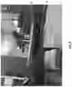 Fig. 10 - Vehicle object-engagement scanning system and method