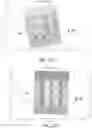 Fig. 14 - Vehicle object-engagement scanning system and method