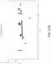Fig. 21 - Vehicle object-engagement scanning system and method