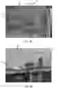 Fig. 04 - Smart Thermal Tracking to Guide Surface Sanitization