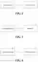 Fig. 05 - Method, system and related device of implementing vehicle automatic payment