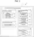 Fig. 02 - Information processing device for constructing an occupied map for a mobile robot