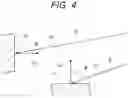 Fig. 04 - Information processing device for constructing an occupied map for a mobile robot
