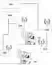 Fig. 01 - METHOD FOR THE CONTROL, BY A SUPERVISING SERVER, OF THE MOVEMENT OF A FLEET OF AUTONOMOUSLY GUIDED VEHICLES