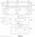 Fig. 03 - Method and system allowing automatic take-off of an aircraft