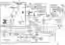 Fig. 01 - Methods and systems for unmanned aerial vehicles to detect and avoid other flying machines