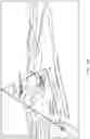 Fig. 04 - Methods and systems for unmanned aerial vehicles to detect and avoid other flying machines