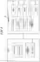 Fig. 03 - CONTROL METHOD FOR UNMANNED AIRCRAFT, SERVER, AND UNMANNED AIRCRAFT