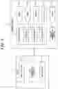 Fig. 08 - CONTROL METHOD FOR UNMANNED AIRCRAFT, SERVER, AND UNMANNED AIRCRAFT