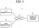 Fig. 02 - Information processing apparatus and method