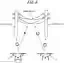 Fig. 06 - Information processing apparatus and method