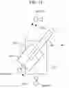 Fig. 14 - Unmanned aerial vehicle with work implement view and overview mode for industrial vehicles