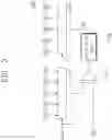 Fig. 04 - Electronic device including low-dropout regulators
