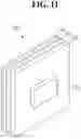 Fig. 12 - Pedal apparatus for vehicle