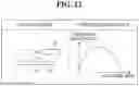 Fig. 13 - Pedal apparatus for vehicle