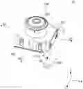 Fig. 01 - Multidirectional input device