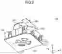 Fig. 03 - Multidirectional input device