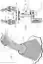 Fig. 03 - Joystick for a work vehicle