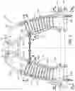 Fig. 05 - Joystick for a work vehicle