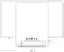 Fig. 03 - Electronic device