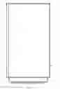 Fig. 05 - Electronic device