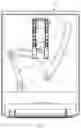 Fig. 09 - Electronic device