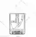Fig. 12 - Electronic device