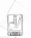 Fig. 13 - Electronic device