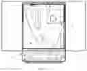 Fig. 17 - Electronic device