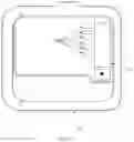 Fig. 19 - Electronic device