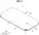 Fig. 02 - Method of manufacturing a display device using a carrier film with release portions