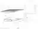 Fig. 13 - Electronic apparatus