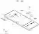 Fig. 02 - Display device
