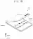 Fig. 03 - Display device