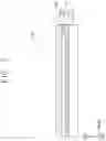 Fig. 05 - Display device