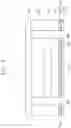 Fig. 10 - Display device