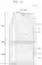 Fig. 13 - Display device