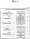 Fig. 05 - Thin portable communication terminal, and control method and control program thereof